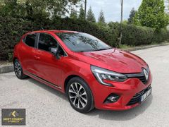 2023 RENAULT CLIO 1.0 TCE ICON DÜŞÜK KM