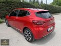 2023 RENAULT CLIO 1.0 TCE ICON DÜŞÜK KM