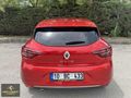 2023 RENAULT CLIO 1.0 TCE ICON DÜŞÜK KM