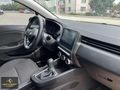 2023 RENAULT CLIO 1.0 TCE ICON DÜŞÜK KM