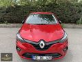 2023 RENAULT CLIO 1.0 TCE ICON DÜŞÜK KM