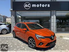 AC MOTORS/30.000 KM BOYASIZ TRAMERSİZ/17 JANT GERİ GÖRÜŞ KAMERA