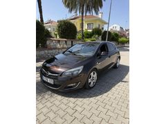Sahibinden Opel Astra 1.3 CDTI Enjoy Active 2013 Model 