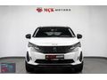 MÇK'MOTORSDAN 2022 MODEL 3008 1.5 BLUEHDİ ALLURE HATASIZ