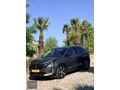 YAMAN AUTODAN PEUGEOT 3008 1.5 BLUEHDİ ALLURE HATASIZ BAKIMLI