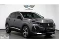 KMR MOTORS 2023-ALLURE-CAM TAVAN-ISITMA-KEYLESS-E TOGGLE-66 KM
