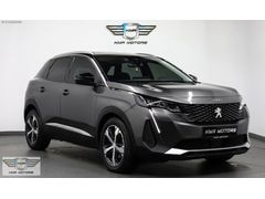 KMR MOTORS 2023-ALLURE-CAM TAVAN-ISITMA-KEYLESS-E TOGGLE-66 KM