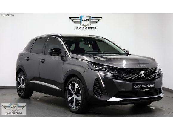KMR MOTORS 2023-ALLURE-CAM TAVAN-ISITMA-KEYLESS-E TOGGLE-66 KM