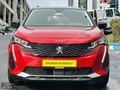 ERÇINAR OTOMOTİV 2022 BOYASIZ PEUGEOT 3008 DİZEL ALLURE