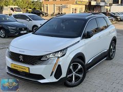 2023 PEGUETO 3008 HATASIZ BOYASIZ E-TOGGLE VİTES EMSALSİZ