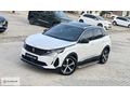 2023 PEUGEOT 3008 1.5 BLUEHDİ ALLURE ÇİFT RENK 102.000 KM'de