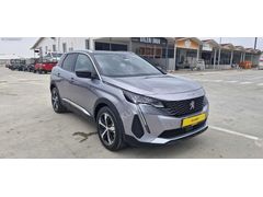 2023 HATASIZ 3008 1.5 BlueHDI Allıre EAT8 20% FATURALI KK TAKSİT