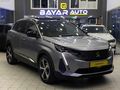 KAZASIZ DEĞİŞENSİZ 2023 PEUGEOT 3008 E-TOGLE SERVİS BAKIMLI