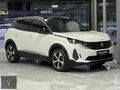 VALERY Boyasız 2022 52.000Km 1.5 Dizel Allure İnci Beyaz GT Stop