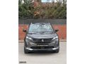 RİVA MOTORS'DAN BOYASIZ DEGİŞENSİZ 2023 PEUGEOT 3008 1.5 ALLURE