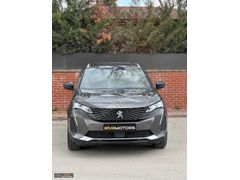 RİVA MOTORS'DAN BOYASIZ DEGİŞENSİZ 2023 PEUGEOT 3008 1.5 ALLURE