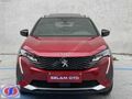 2023 PEUGEOT 3008 1.5 ALLURE CAM TAVAN+SUNROOF HATASIZ 16.000KM