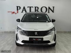 PATRON OTOMOTİV'DEN HATASIZ BOYASIZ İNCİ BEYAZI E-TOGGLE