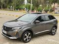2023 MODEL 32 BİN KM CAM TAVAN HATASIZ BOYASIZ