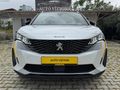 2023 3008 ALLURE HATASIZ BOYASIZ TRAMERSİZ 53.000 KM E-TOOGLE
