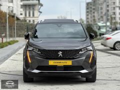 2023 MODEL HATASIZ BOYASIZ TRAMERSİZ CAM TAVAN - ISITMA
