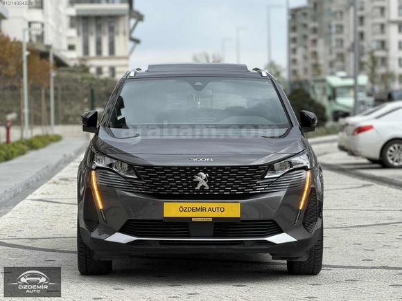 2023 MODEL HATASIZ BOYASIZ TRAMERSİZ CAM TAVAN - ISITMA
