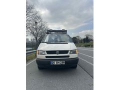 Sahibinden Karavan Motokaravan 