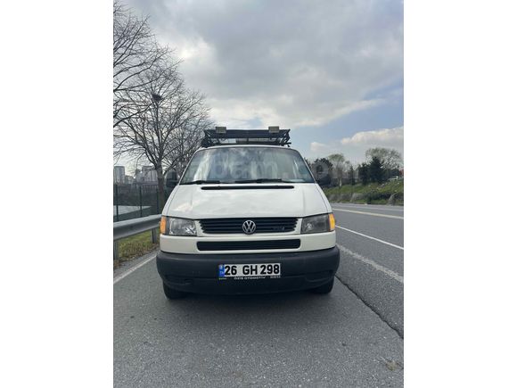 Sahibinden Karavan Motokaravan 