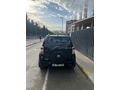 Sahibinden Daihatsu Terios 1.5 Prime 2011 Model 