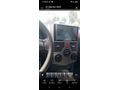 Sahibinden Daihatsu Terios 1.5 Prime 2011 Model 