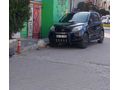 Sahibinden Daihatsu Terios 1.5 Prime 2011 Model 
