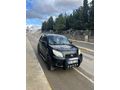Sahibinden Daihatsu Terios 1.5 Prime 2011 Model 