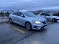 Sahibinden Renault Megane 1.3 TCe Icon 2024 Model 