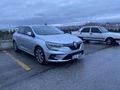 Sahibinden Renault Megane 1.3 TCe Icon 2024 Model 