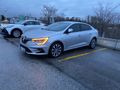 Sahibinden Renault Megane 1.3 TCe Icon 2024 Model 