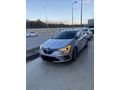 Sahibinden Renault Megane 1.3 TCe Icon 2024 Model 