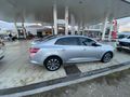 Sahibinden Renault Megane 1.3 TCe Icon 2024 Model 