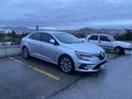 Sahibinden Renault Megane 1.3 TCe Icon 2024 Model 