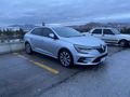 Sahibinden Renault Megane 1.3 TCe Icon 2024 Model 