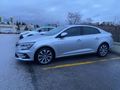 Sahibinden Renault Megane 1.3 TCe Icon 2024 Model 