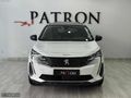 PATRON OTOMOTİV'DEN İNCİ BEYAZI ELK BAGAJ E-TOGGLE BOYASIZ 24ÇKŞ