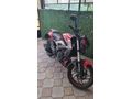 Az kullanılmış Sahibinden Bajaj Dominar 250 D 