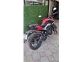 Az kullanılmış Sahibinden Bajaj Dominar 250 D 