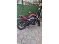 Az kullanılmış Sahibinden Bajaj Dominar 250 D 