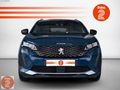 OTOKOÇ 2. EL KIRŞEHİR'DEN PEUGEOT 3008 1.5 BLUE HDI ALLURE