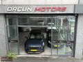 OrçunMotors HATASIZ HYUNDAİ TUCSON 4x4 ELİTE PLUS FULL