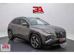 3A PREMİUM 2022 TUCSON 4X4 ELİTE PLUS TEK BOYA MASRAFSIZ