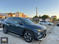 2022-129.000KM-TUCSON-ELİTE PLUS-4X4-PNRMK TVN-SOĞUT-Y.SERVİS BK
