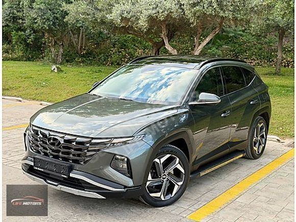 2023 çkş ELİT PLUS 4x4 / HATASIZ / ISITMA-SOĞUTMA / HAFIZA /FULL