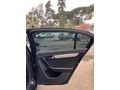 OTOMATİK+ORJİNAL+BAKIMLI 1.6 TDI BLUEMOTİON (-NADİR KALANLARDAN
